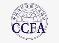 China Chemical Fiber Association